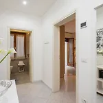 A Due Passi Dal Mare, Parcheggio E Giardino Apartment San Vincenzo