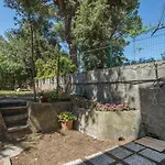 Apartamento A Due Passi Dal Mare, Parcheggio E Giardino *