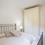 A Due Passi Dal Mare, Parcheggio E Giardino Apartamento *